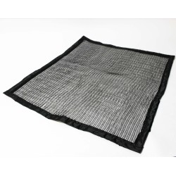 Replacement Air Filter TK-3000/TK9000