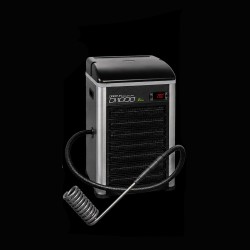 DI-1000