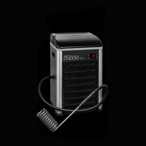 DI-1000