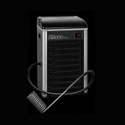 DI-2000