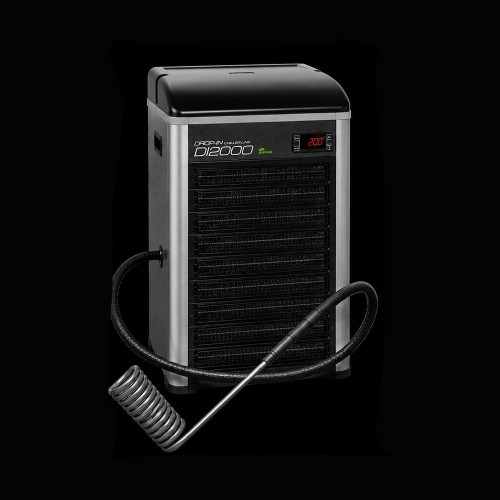 DI-2000