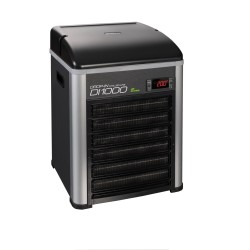 DI-1000