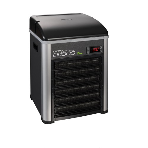 DI-1000