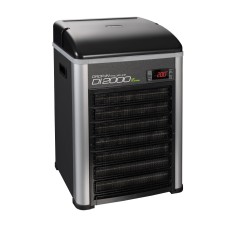 DI-2000