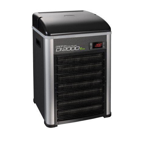DI-2000
