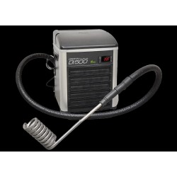 DI-500