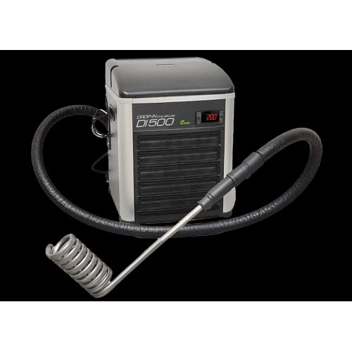 DI-500