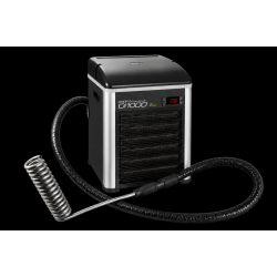 DI-1000