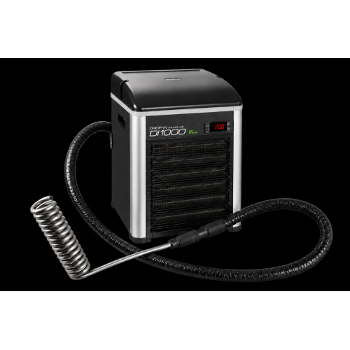 DI-1000