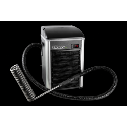 DI-2000