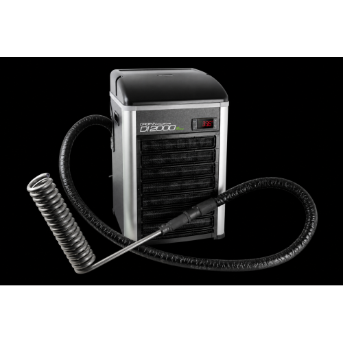 DI-2000