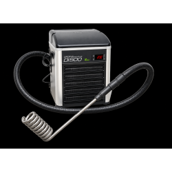 DI-500
