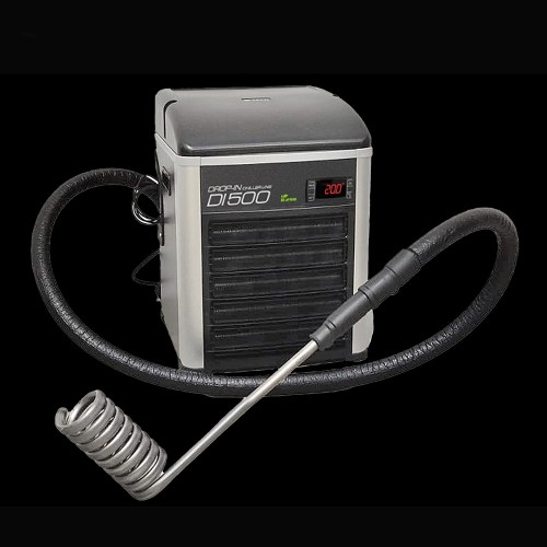 DI-500