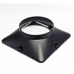 Air Flow Conveyor for HY500, HY1000, and HY2000 Air Flow Conveyor for HY500, HY1000, and HY2000