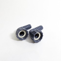 Pipe Joints with Gaskets for TK/HY 500, TK/HY 1000,  TK/HY 2000 Pipe Joints with Gaskets for TK/HY 500, TK/HY 1000,  TK/HY 2000