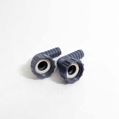 Pipe Joints with Gaskets for TK/HY 500, TK/HY 1000,  TK/HY 2000