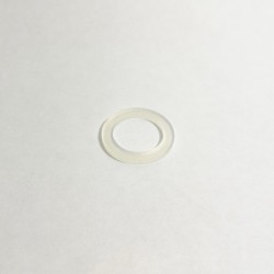 Silicone Cap Gasket 
