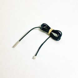 Temperature probe for TK3000, TK6000, TK9000 Temperature probe for TK3000, TK6000, TK9000