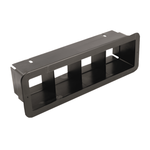 Conveyor Extension