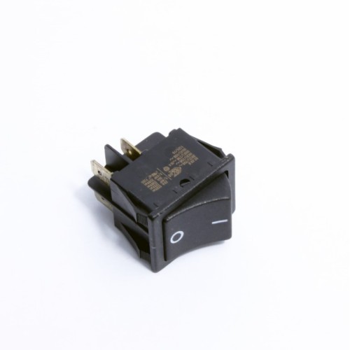 Bipolar Switch for TR10, TR15, TR20