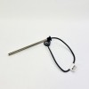 Heater Kit - F21B2099 or BEFORE Heater Kit - F21B2099 or BEFORE