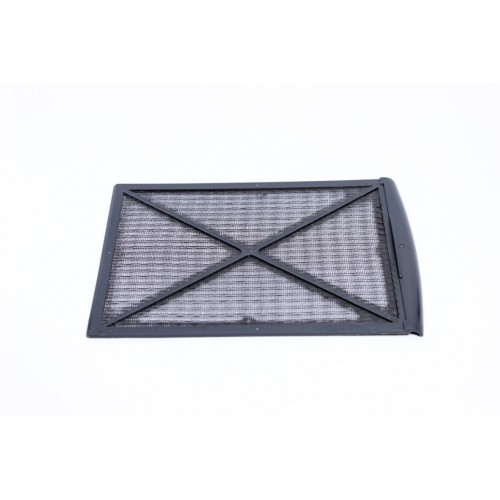 Filter Screen for TR5