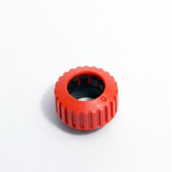 Hose Nut (RA/CA 200,240,260,680,2000 Only)