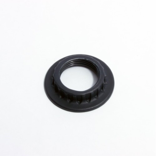 Housing Ring Nut