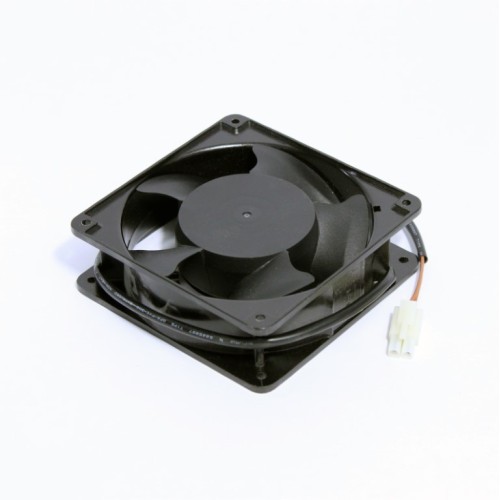 Replacement Fan 115v for TR5