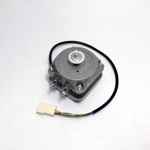 Replacement Fan Motor for TK/HY 500 and TK/HY1000