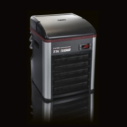 TK-500 refurbished TK-500 refurbished
