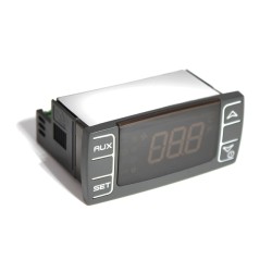 Thermostat Controller for TK-500/1000/2000