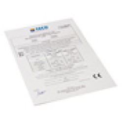 Printed Manual TK  Model Printed Manual TK  Model
