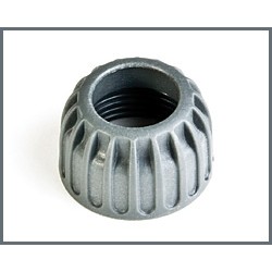 Ring Nut Ring Nut