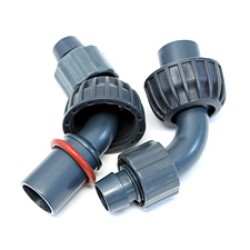 Replacement (Valve) Fitting for TR10, TR15, & TR20