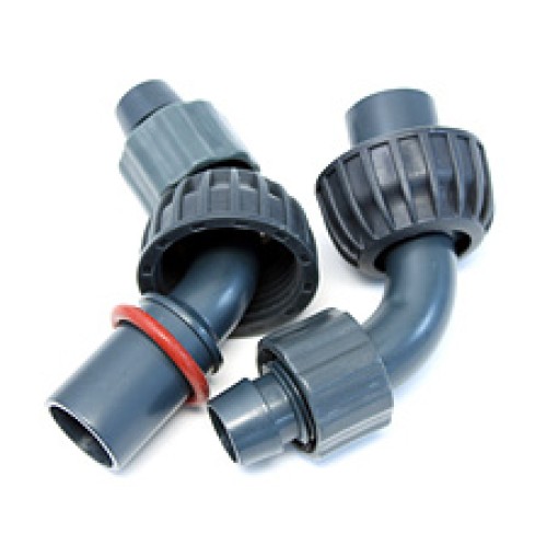 Replacement (Valve) Fitting for TR10, TR15, & TR20