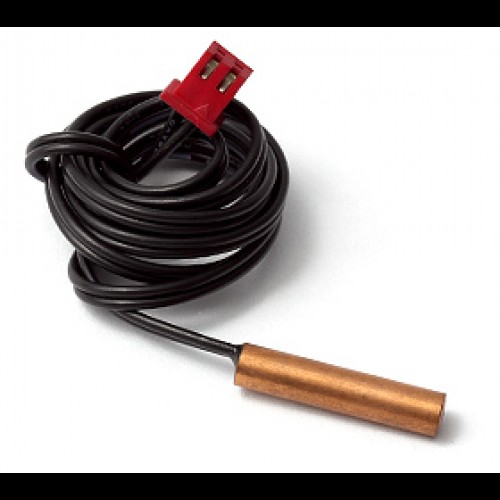 Thermocouple Probe (Red) for TR10, TR15, TR20