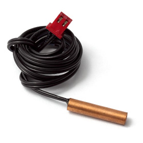 Thermocouple Probe (Red) for TR10, TR15, TR20