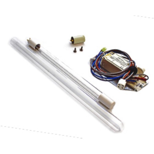 UV Sterilizer Kit