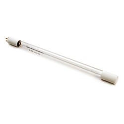 UV Sterilizer Replacement Bulb UV Sterilizer Replacement Bulb